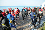 Natale-0079.jpg