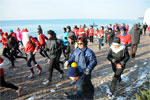 Natale-0080.jpg