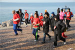 Natale-0082.jpg