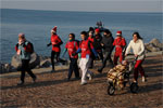 Natale-0084.jpg