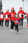 Natale-0377.jpg