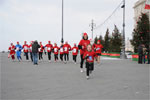 Natale-0378.jpg
