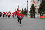 Natale-0379.jpg