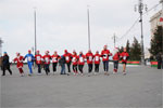 Natale-0380.jpg
