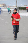 Natale-0387.jpg