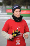 Natale-0388.jpg