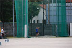 Saronno-0858.jpg