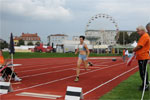 Trere-0202.jpg