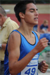 Triven-0016.jpg