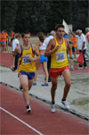 Triven-0020.jpg