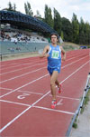 Triven-0025.jpg