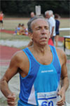 Triven-0029.jpg