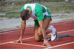 Triven-0092.jpg