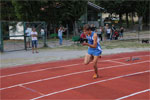 Triven-0095.jpg