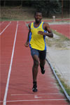 Triven-0102.jpg
