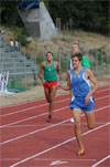 Triven-0104.jpg