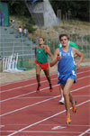 Triven-0105.jpg