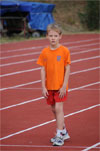 Triven-0197.jpg