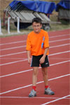 Triven-0198.jpg