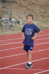 Triven-0199.jpg