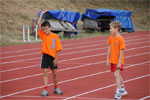 Triven-0201.jpg