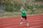 Triven-0207.jpg