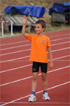 Triven-0212.jpg