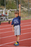 Triven-0213.jpg