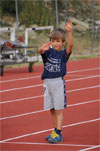 Triven-0214.jpg