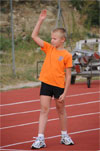 Triven-0215.jpg