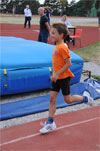 Triven-0220.jpg