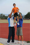 Triven-0221.jpg