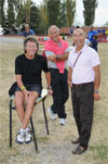 Triven-0222.jpg