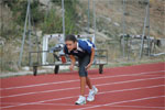 Triven-0232.jpg
