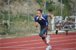 Triven-0234.jpg