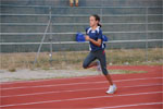 Triven-0235.jpg