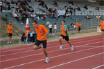 Triven-0300.jpg