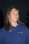 Triven-0391.jpg
