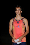 Triven-0426.jpg