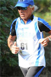 Alto-0200.jpg