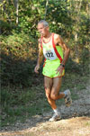 Alto-0211.jpg