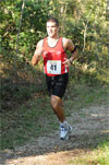 Alto-0213.jpg