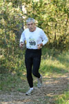 Alto-0215.jpg