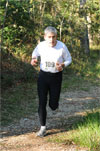 Alto-0216.jpg