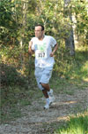 Alto-0217.jpg