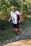 Alto-0220.jpg