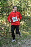 Alto-0274.jpg