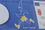 Bavisela-2261.jpg