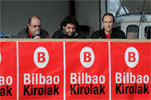 Bilbao-0010.jpg