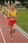 Cdsgodo-0314.jpg